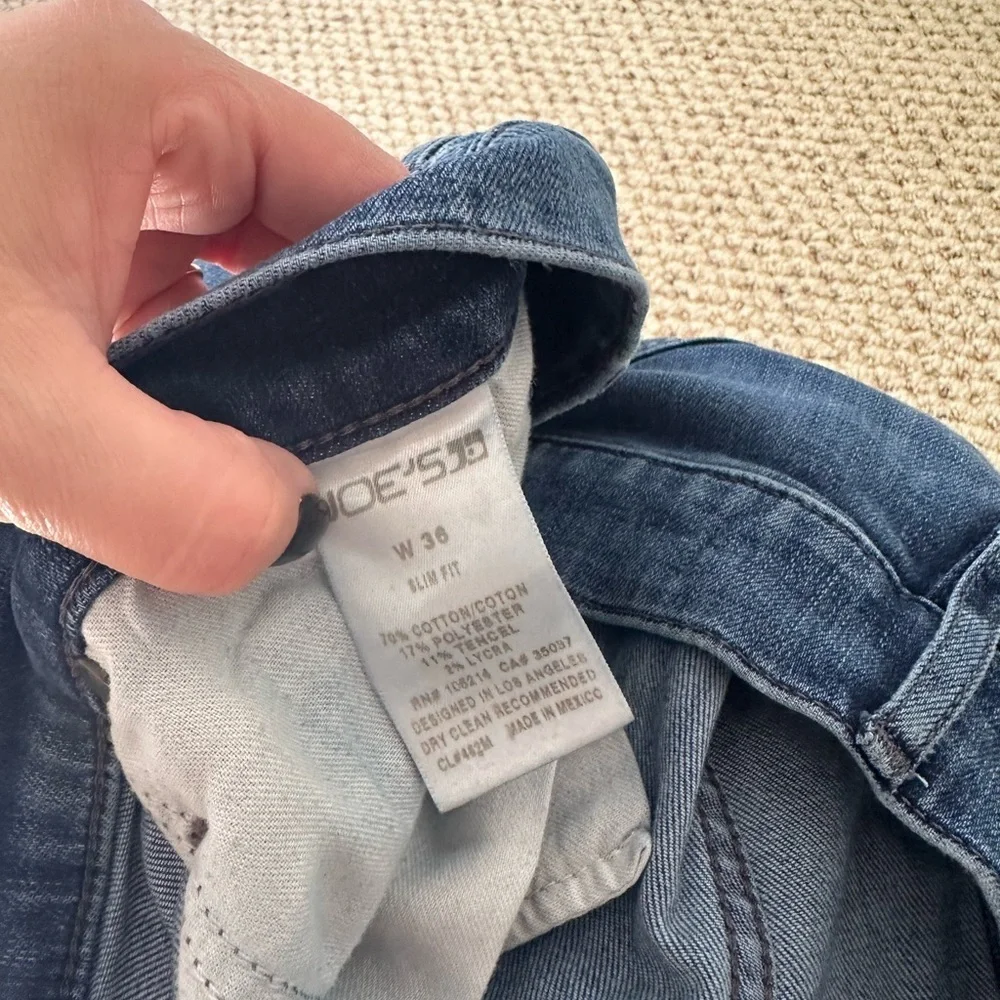 Joes Jeans joes jeans
